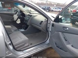 Nissan Altima 2.5 S 1N4AL2AP9CC212942 снимка