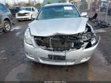 Nissan Altima 2.5 S 1N4AL2AP9CC212942 снимка