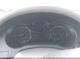 Nissan Altima 2.5 S 1N4AL2AP9CC212942 снимка