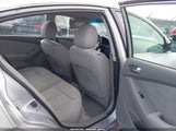 Nissan Altima 2.5 S 1N4AL2AP9CC212942 снимка