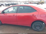 Toyota Corolla Le 5YFBURHE4EP103582 снимка