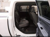 Ram  Ssv 4X4 5'7 Box 1C6RR7XT9JS319058 снимка