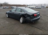 Audi A6 3.0T Premium Plus WAUFGAFC4EN082237 снимка