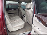 Cadillac Escalade Esv Luxury Collection 1GYS3HKJ2GR177007 fotografie