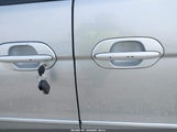 Honda Odyssey Ex 5FNRL18854B115621 снимка