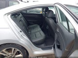 Hyundai Elantra Limited 5NPD84LFXHH114653 photo