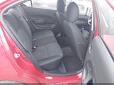 Mitsubishi Mirage G4 Black Edition/Es/Le ML32FUFJXRHF18121 fotografie