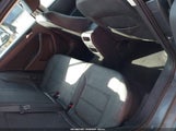 Volkswagen Jetta 2.5L Se 3VWDX7AJ6CM311881 photo