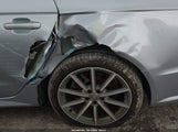 Audi A6 3.0T Premium WAUG3AFC6JN110758 снимка