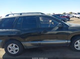 Hyundai Santa Fe Gls KM8SC73D24U803877 снимка