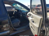 Hyundai Santa Fe Gls KM8SC73D24U803877 снимка