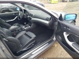 BMW 330Ci WBABD534X6PD99962 снимка