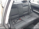 BMW 330Ci WBABD534X6PD99962 снимка
