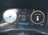 Hyundai Santa Fe Sel 5NMS34AJ4NH398433 fotografie