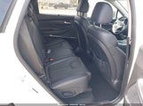 Hyundai Santa Fe Sel 5NMS34AJ4NH398433 fotografie