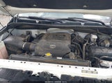 Toyota Tundra Sr5 5.7L V8 5TFDW5F12HX591917 photo