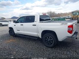 Toyota Tundra Sr5 5.7L V8 5TFDW5F12HX591917 снимка