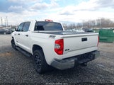 Toyota Tundra Sr5 5.7L V8 5TFDW5F12HX591917 photo