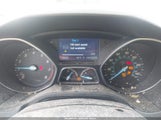 Ford Focus Se 1FADP3K29DL302927 снимка