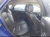Ford Focus Se 1FADP3K29DL302927 снимка