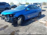 Toyota Camry Se 4T1BF1FK9GU516216 снимка