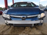 Honda Civic Lx 1HGFA16507L058071 снимка