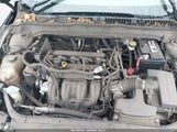 Ford Fusion Se 3FA6P0H72DR160397 снимка
