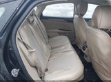 Ford Fusion Se 3FA6P0H72DR160397 снимка