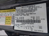 Ford Fusion Se 3FA6P0H72DR160397 снимка