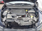 Jeep Cherokee Trailhawk 1C4PJMBB6GW343436 снимка