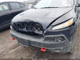 Jeep Cherokee Trailhawk 1C4PJMBB6GW343436 снимка