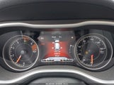Jeep Cherokee Trailhawk 1C4PJMBB6GW343436 снимка