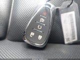 Chevrolet Malibu Fwd 1Lt 1G1ZD5ST4SF132686 fotografie