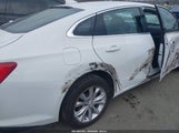 Chevrolet Malibu Fwd 1Lt 1G1ZD5ST4SF132686 fotografie
