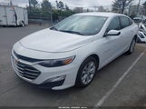 Chevrolet Malibu Fwd 1Lt 1G1ZD5ST4SF132686 fotografie