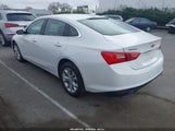 Chevrolet Malibu Fwd 1Lt 1G1ZD5ST4SF132686 снимка