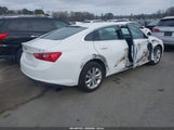 Chevrolet Malibu Fwd 1Lt 1G1ZD5ST4SF132686 fotografie
