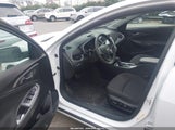 Chevrolet Malibu Fwd 1Lt 1G1ZD5ST4SF132686 fotografie