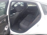 Chevrolet Malibu Fwd 1Lt 1G1ZD5ST4SF132686 fotografie