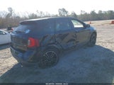 Ford Edge Sel 2FMDK3JC8DBB24152 fotografie