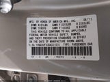 Honda Accord Sport 1HGCR2F53DA221515 снимка