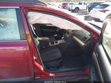 Subaru Outback 2.5I 4S4BRBAC2E3308758 photo