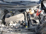GMC Terrain Awd Sle 3GKALTEVXNL114555 снимка