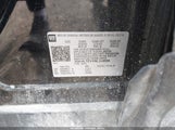 GMC Terrain Awd Sle 3GKALTEVXNL114555 снимка