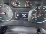 Chevrolet Malibu Fwd 1Lt 1G1ZD5ST5PF141100 снимка
