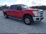 Ford F-250 Xlt 1FT7W2BT6CEC38135 снимка