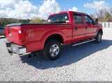 Ford F-250 Xlt 1FT7W2BT6CEC38135 снимка