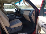 Ford F-250 Xlt 1FT7W2BT6CEC38135 снимка