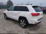 Jeep Grand Cherokee Limited 1C4RJEBG1GC339466 fotografie