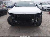 Jeep Grand Cherokee Limited 1C4RJEBG1GC339466 photo